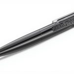 Immagine prodotto successivo