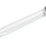 Immagine prodotto precedente