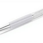 Immagine prodotto successivo