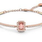 Immagine prodotto precedente