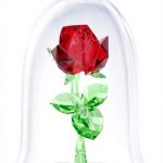 Immagine prodotto precedente