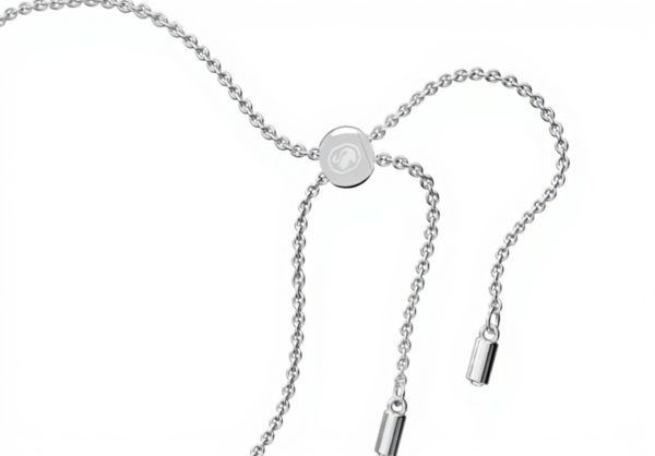 Swarovski Stella Braccialetto Cristallo Donna Gioiello