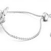 Swarovski Stella Braccialetto Cristallo Donna Gioiello