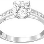 Immagine prodotto successivo