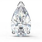 Immagine prodotto precedente