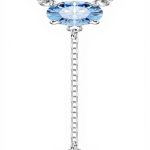 Immagine prodotto precedente