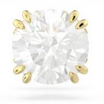 Immagine prodotto successivo