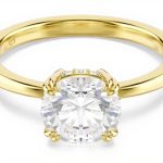 Immagine prodotto precedente