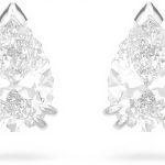 Immagine prodotto successivo