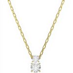 Immagine prodotto successivo