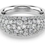 Immagine prodotto successivo