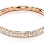 Immagine prodotto precedente