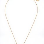 Immagine prodotto precedente