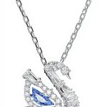 Immagine prodotto successivo