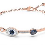 Immagine prodotto precedente