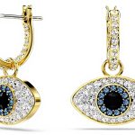 Immagine prodotto precedente