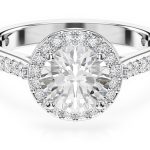 Immagine prodotto precedente