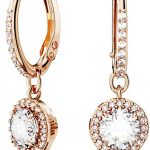 Immagine prodotto precedente