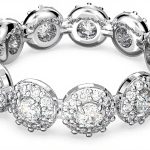 Immagine prodotto successivo