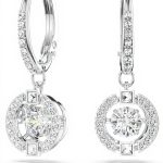 Immagine prodotto precedente