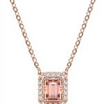 Immagine prodotto successivo