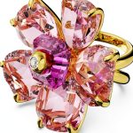 Immagine prodotto precedente