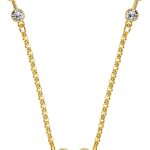 Immagine prodotto precedente