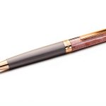 Immagine prodotto precedente