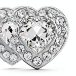 Immagine prodotto successivo