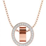 Immagine prodotto successivo