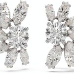 Immagine prodotto precedente