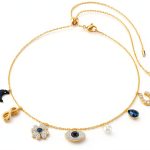 Immagine prodotto precedente