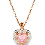 Immagine prodotto precedente