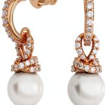 Immagine prodotto successivo