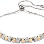 Immagine prodotto successivo