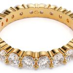 Immagine prodotto successivo