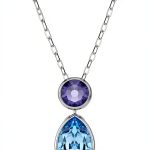 Immagine prodotto precedente