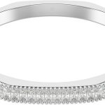 Pavo Monitor Arm Ergonomic Aluminum Adjustable Desk Mount-0