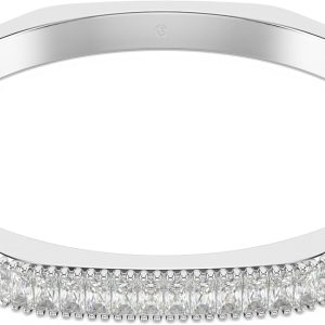 Pavo Monitor Arm Ergonomic Aluminum Adjustable Desk Mount-0