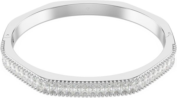 Pavo Monitor Arm Ergonomic Aluminum Adjustable Desk Mount-0