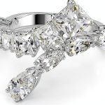 Immagine prodotto successivo