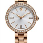 Immagine prodotto successivo