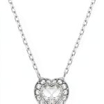 Immagine prodotto precedente