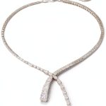 Immagine prodotto successivo