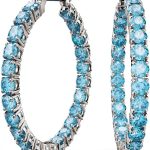 Immagine prodotto successivo