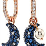 Immagine prodotto successivo