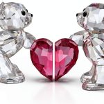 Immagine prodotto precedente