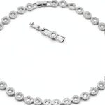 Immagine prodotto precedente