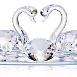 Immagine prodotto precedente