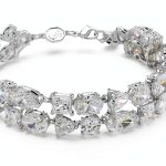 Immagine prodotto successivo